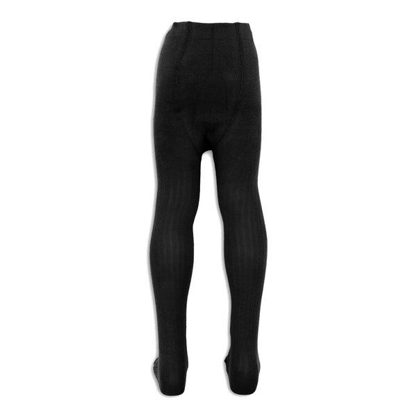 שלישיות גרביונים חלקים