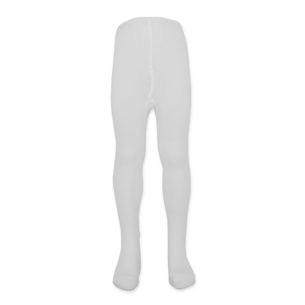 גרביונים צבעוניים בנות ותינוקות