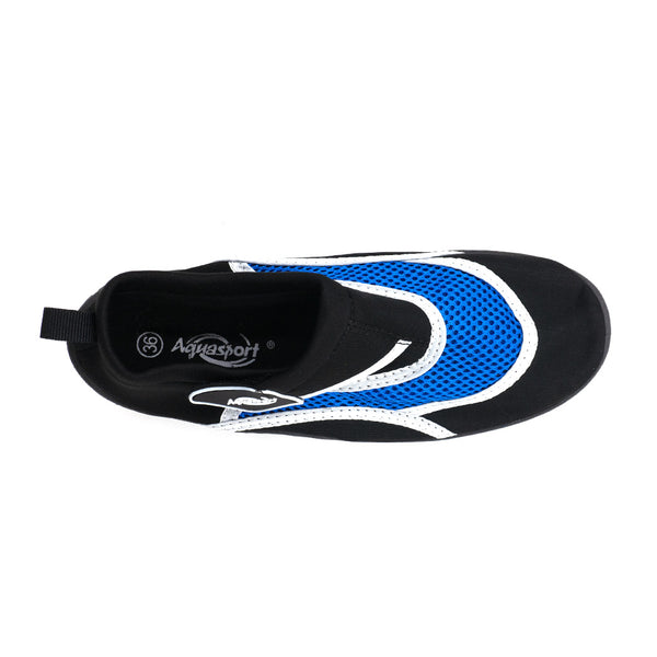 נעלי גלישה Aquasport 36-46