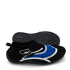 נעלי גלישה Aquasport 36-46