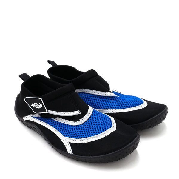 נעלי גלישה Aquasport 36-46