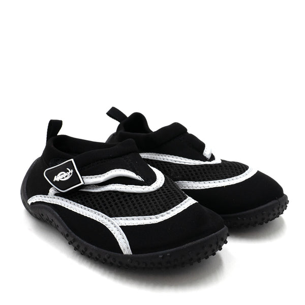 נעלי גלישה Aquasport 36-46