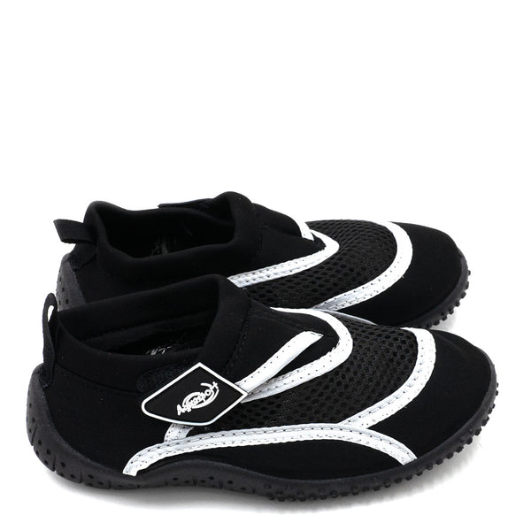 נעלי גלישה Aquasport 36-46