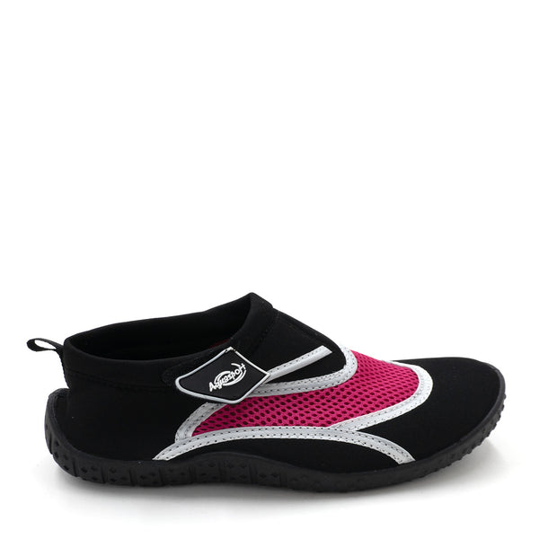 נעלי גלישה Aquasport 36-46
