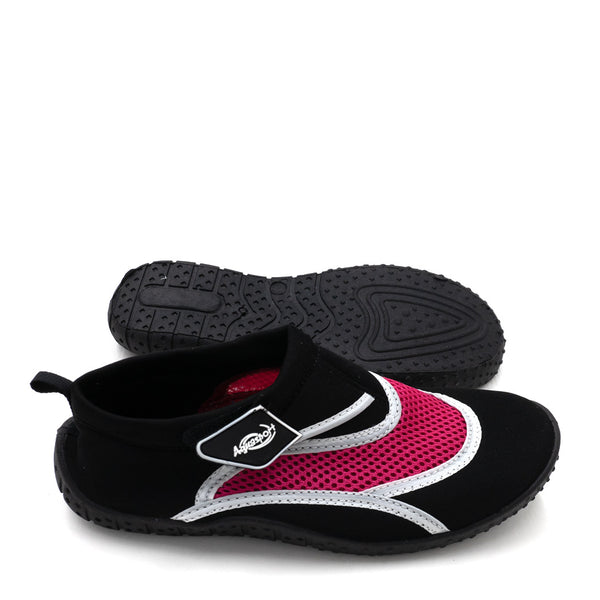 נעלי גלישה Aquasport 36-46