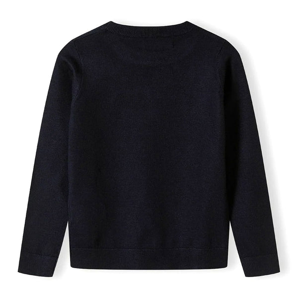 סריג דק מינוטי