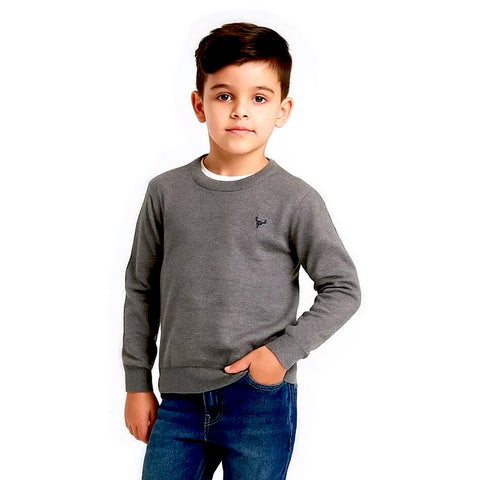 סריג דק מינוטי