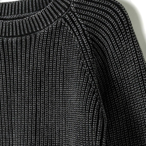 סריג שטוף מינוטי