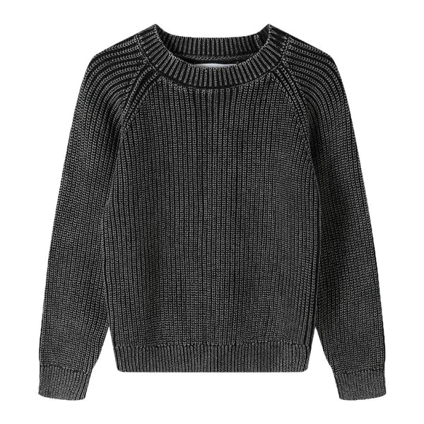 סריג שטוף מינוטי