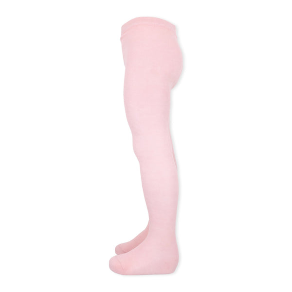 גרביונים צבעוניים בנות ותינוקות