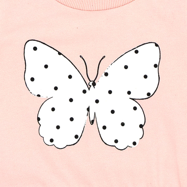 שמלת פוטר משולבת חצאית טול