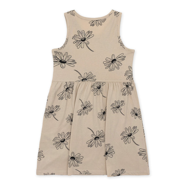 זוג שמלות גופיה