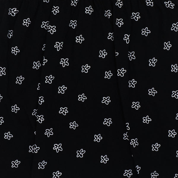 זוג שמלות גופיה