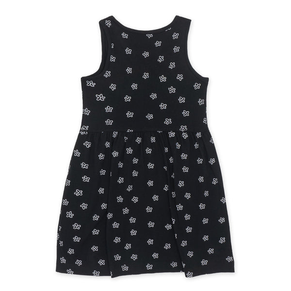 זוג שמלות גופיה