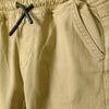 מכנסי דגמ"ח ג'ינס בצבעים מינוטי בנים 3-14Y