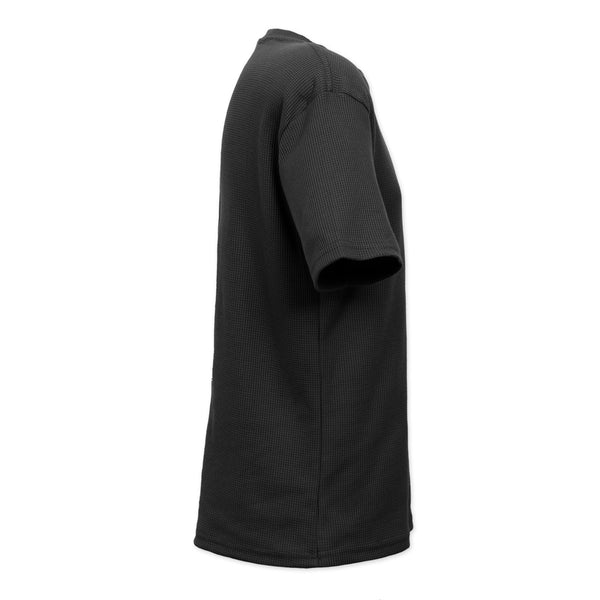 חולצת בד ופל גברים