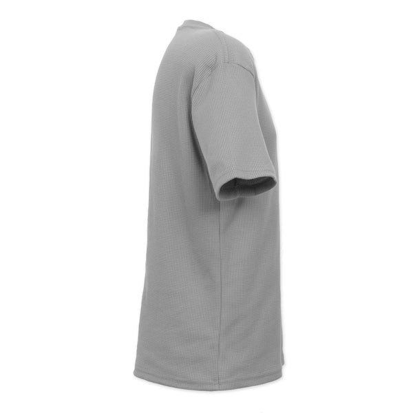 חולצת בד ופל גברים