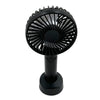 USB מאוורר יד עם רגלית