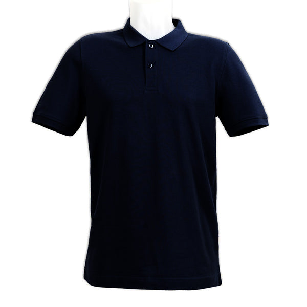 חולצות פולו K7 גברים