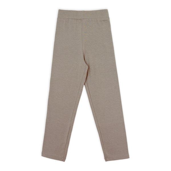 מארז 3 טייץ ארוך