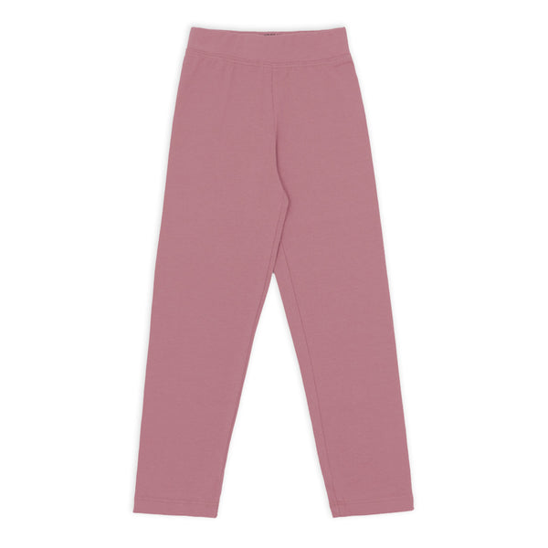 מארז 3 טייץ ארוך