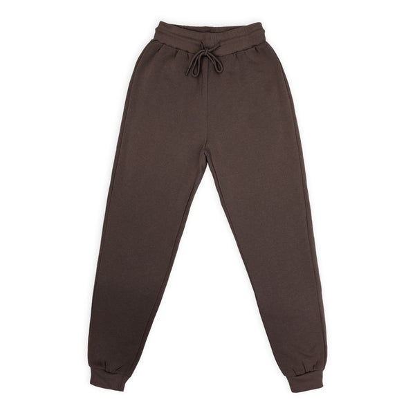 מכנס פוטר שרוך