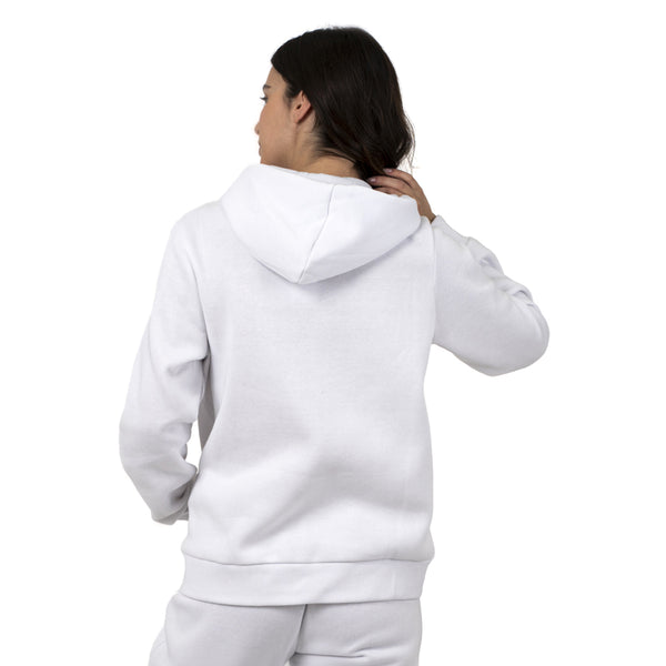 קפוצ'ון עם רוכסן וכיס