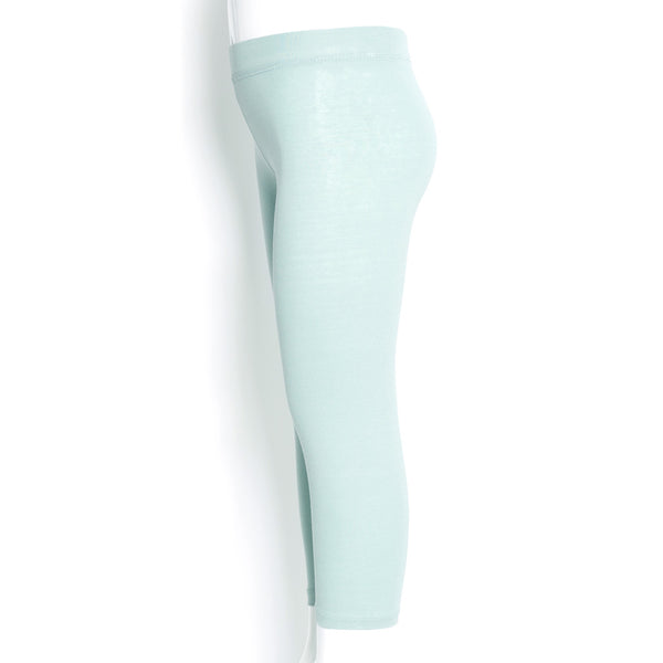 מארז 3 טייץ ארוך