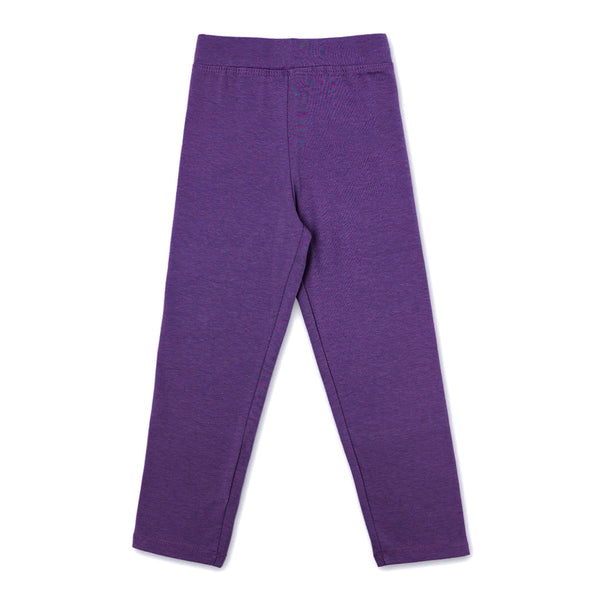 מארז 3 טייץ ארוך