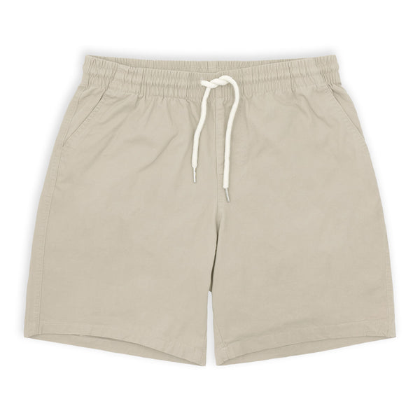 שורט 100% כותנה