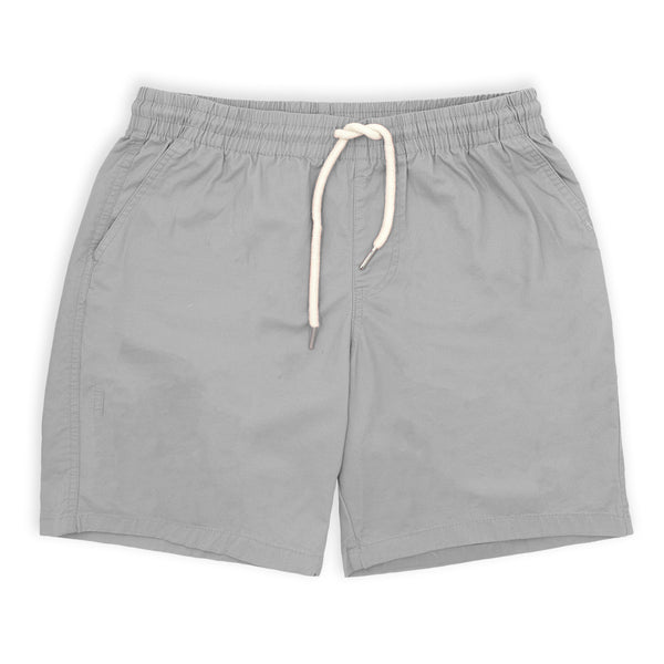 שורט 100% כותנה