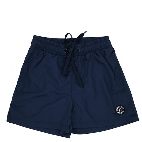 בגד ים K7 גברים XS-XXXL