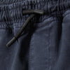 מכנסי דגמ"ח ג'ינס בצבעים מינוטי בנים 3-14Y