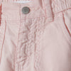 מכנסי ג'ינס דגמ"ח מינוטי בצבעים בנות 3-8Y