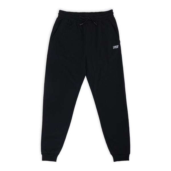 סט חליפה חולצה ומכנס פוטר