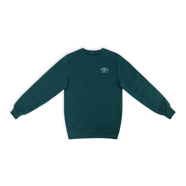 סט חליפה חולצה ומכנס פוטר