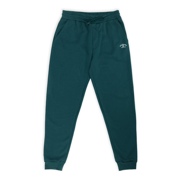 סט חליפה חולצה ומכנס פוטר