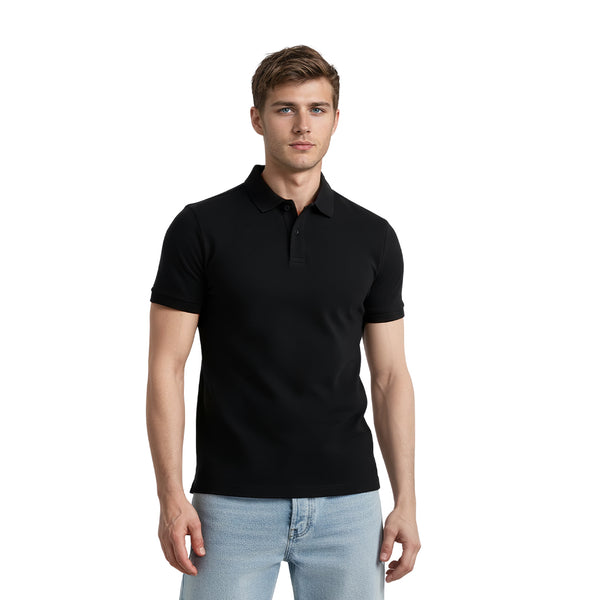 חולצות פולו K7 גברים