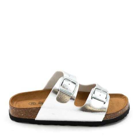 כפכפי נוחות ילדים