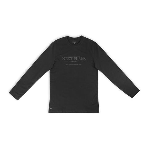 חולצת לייקרה מודפסת