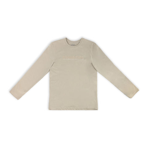 חולצת לייקרה מודפסת