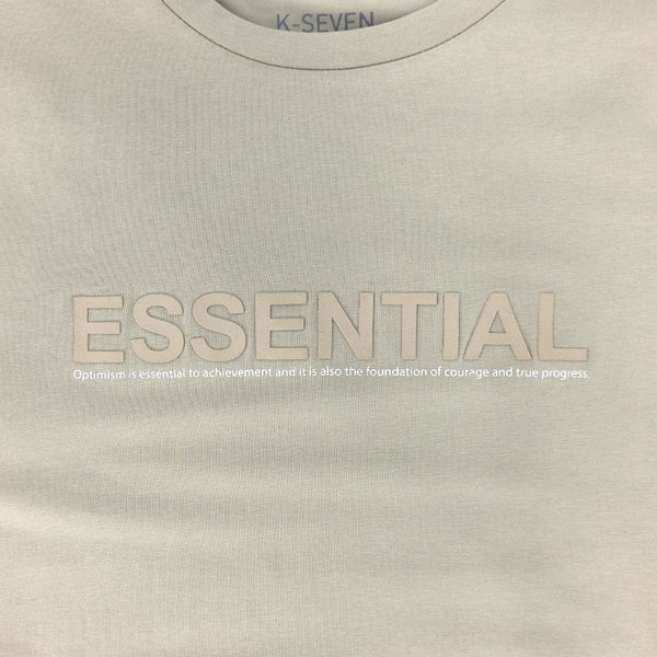 חולצת לייקרה מודפסת