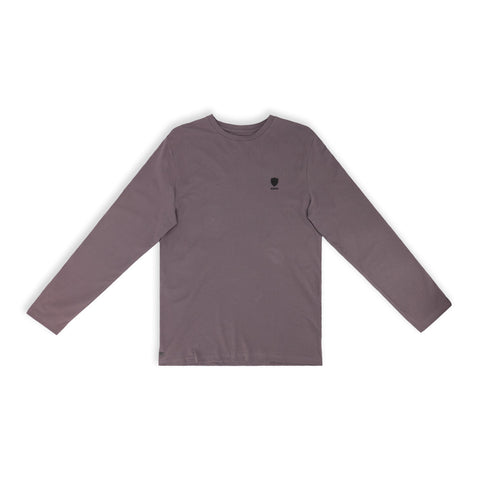 חולצת לייקרה רקומה