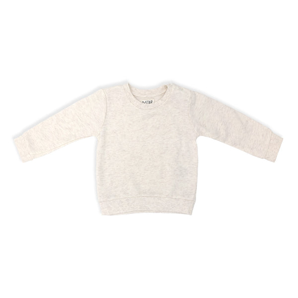 מארז 3 חולצות פוטר