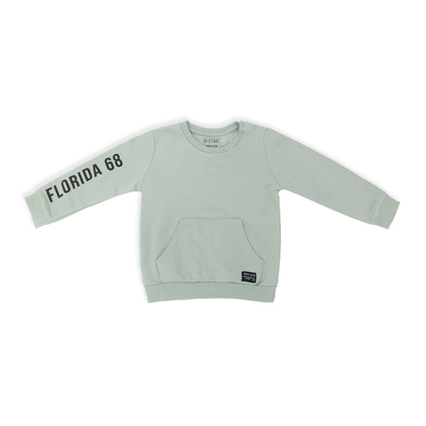 מארז 3 חולצות פוטר