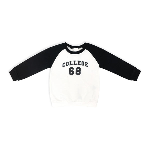 מארז 3 חולצות פוטר