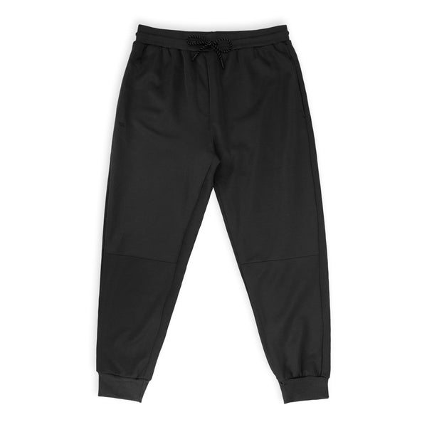 מכנסי פיטנס