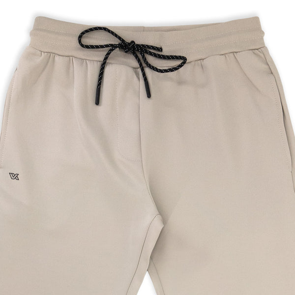 מכנסי פיטנס