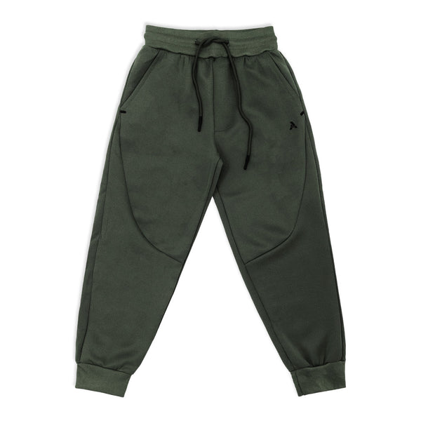 מכנס פיטנס מודפס