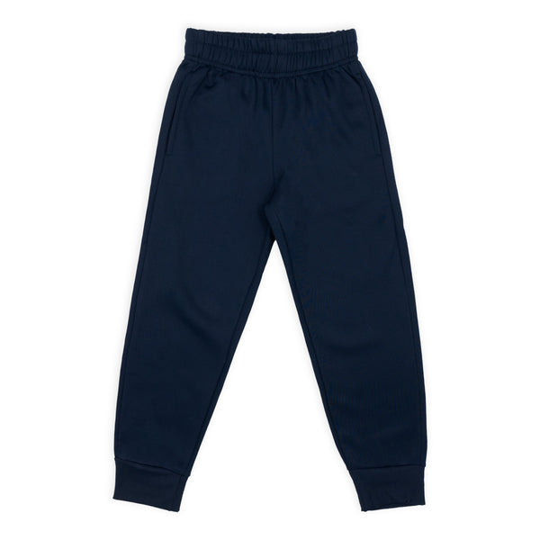 מכנס פיטנס ארוך